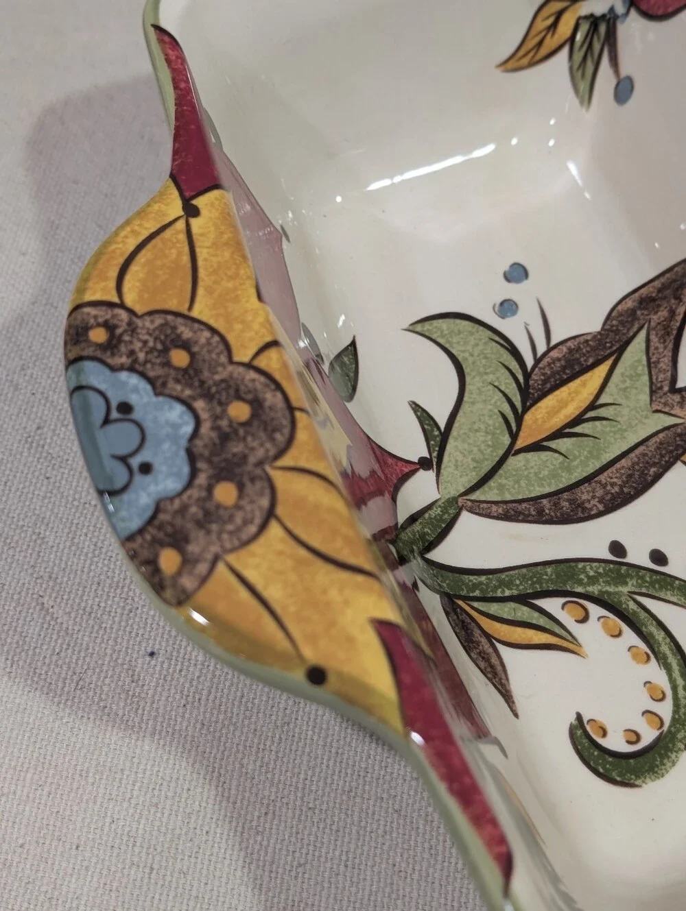Pier 1 pier imports